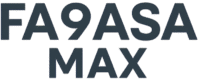 fa9asa max | متجر فقاسات البيض في المغرب